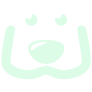 /projects/aniwal.png